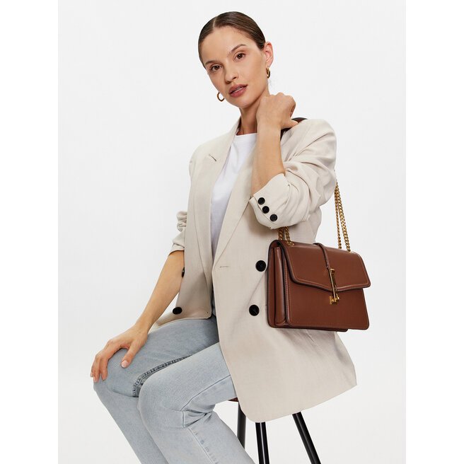 Guess Táska Guess James (VA) HWVA87 73210 COG
