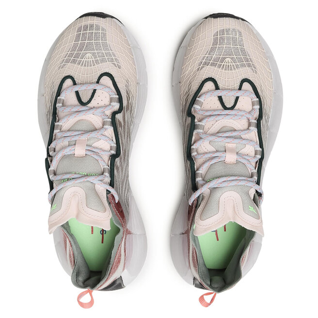 Reebok Zig Kinetica II FX9403 Cerpnk 