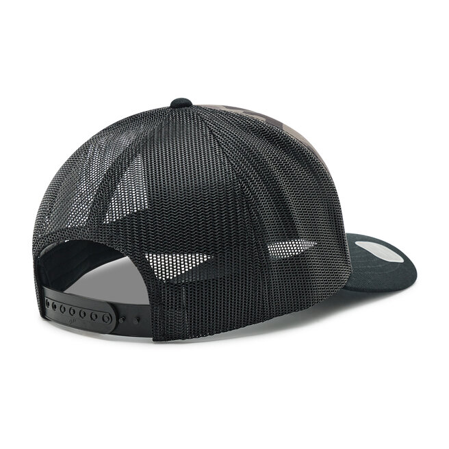 Columbia Șapcă Columbia Unisexe Taille Unique 1934421 Black 010