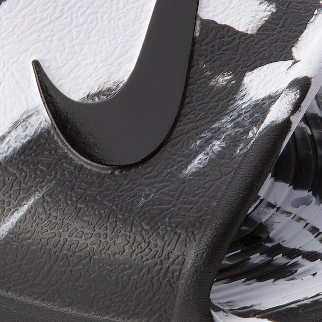 Nike 2024 kawa marble