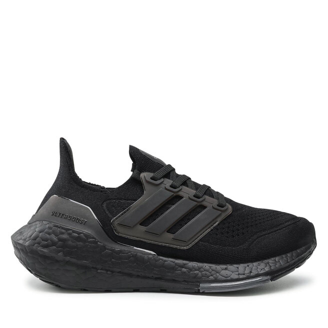 Ultraboost black core Clearance