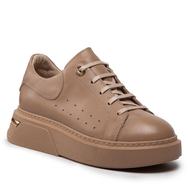 Sneakers Eva Longoria EL-78-06-000894 103
