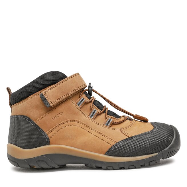 Chłopięce trzewiki Lasocki Young