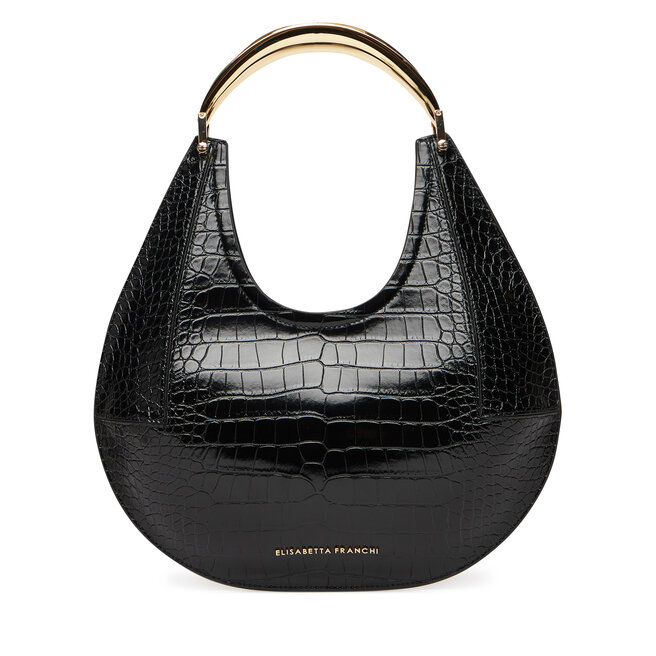 Torebka Elisabetta Franchi