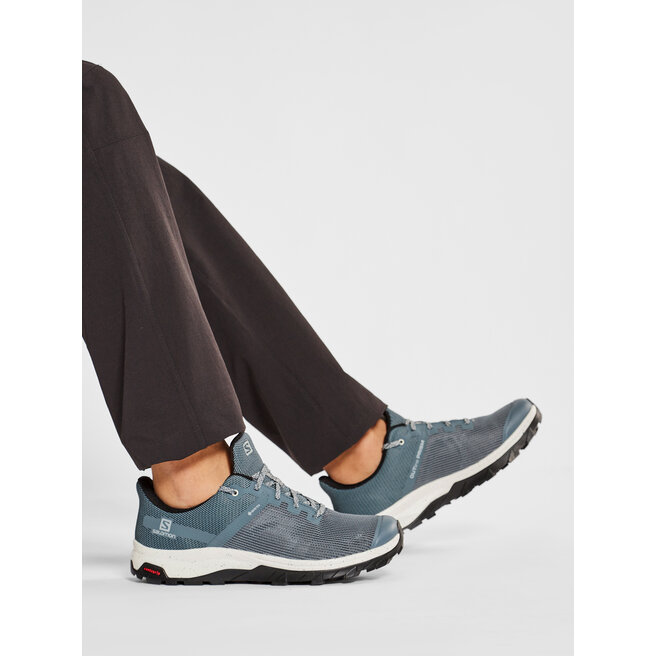 outline prism goretex