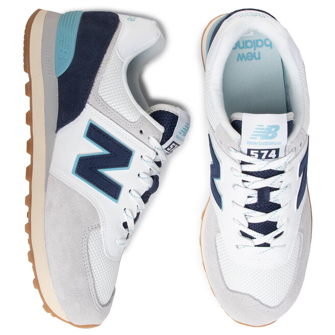 new balance ml574 sou