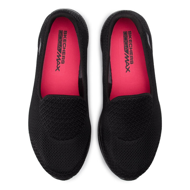 Skechers 14170 store