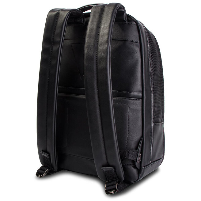 Guess global new arrivals functional backpack