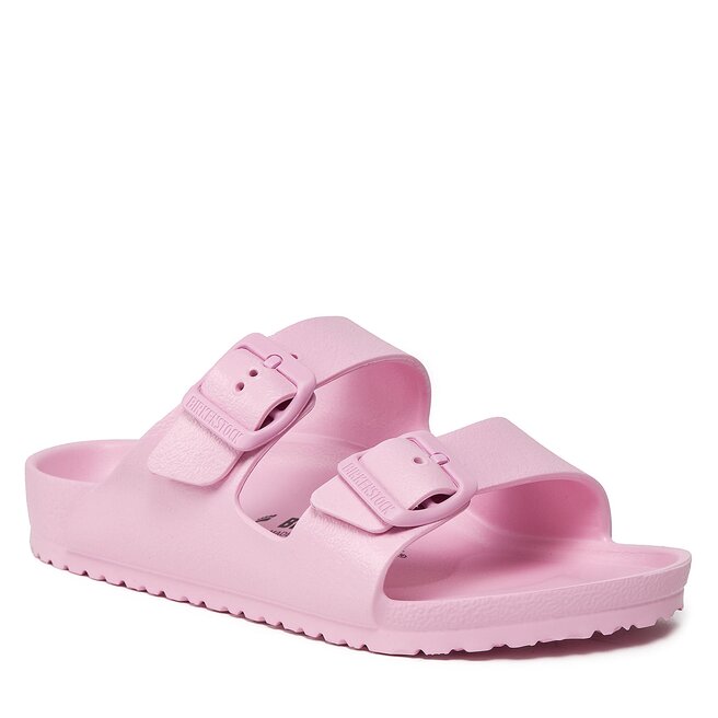 Sandali birkenstock scontati 2025