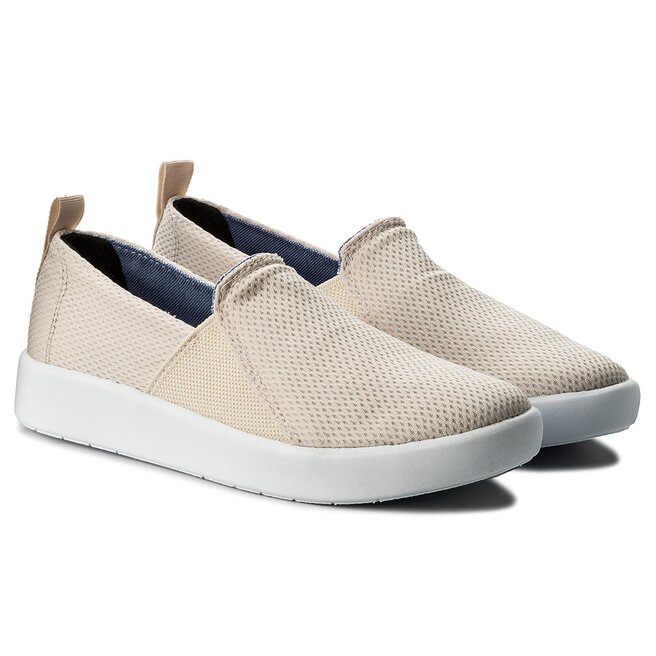 Tenis wki Keds Studio Liv KWF58729 Mesh Pink eobuwie .pl