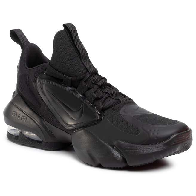 Nike at3378 clearance