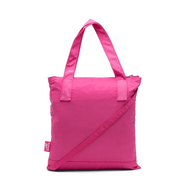 Bolsos reebok rosas new arrivals