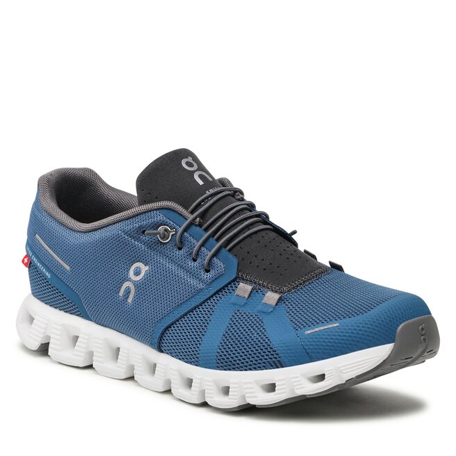 On Sneakers On Cloud 5 59.98374 Stellar/Eclipse
