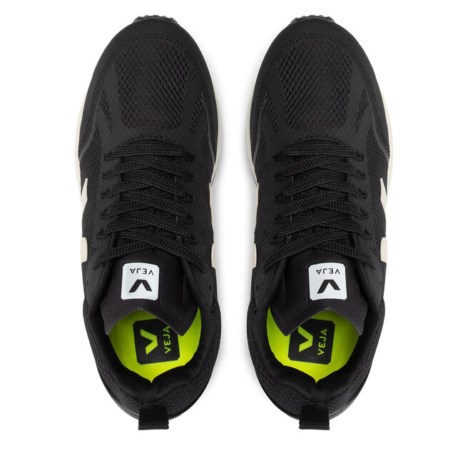 Veja Sportcipő Veja Condor 2 CL0102769A Black/Pierre