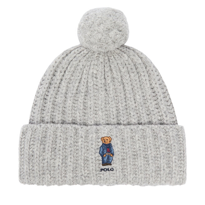 Czapka Polo Ralph Lauren