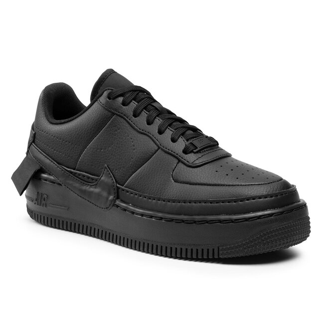 Af1 jester hombre store
