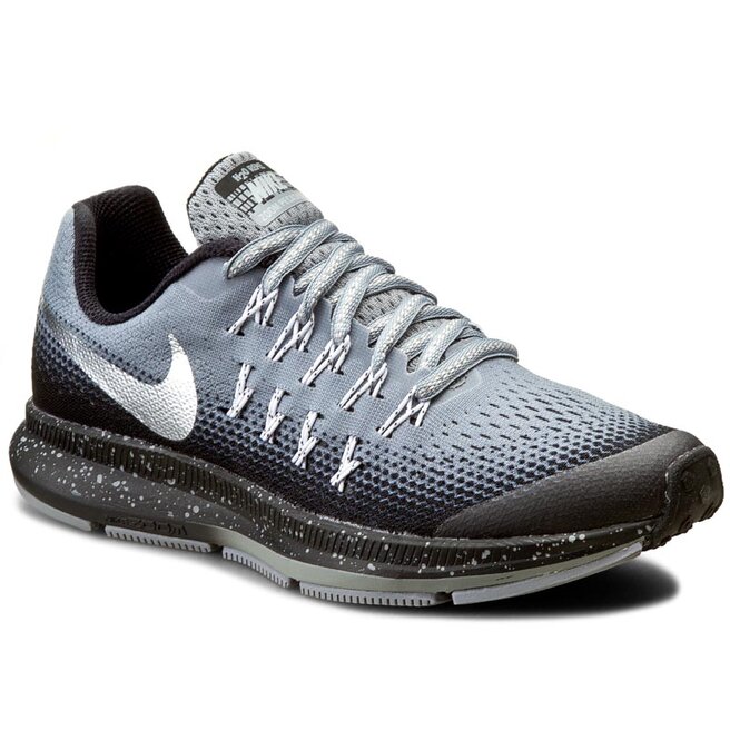 Nike air pegasus discount 33 shield