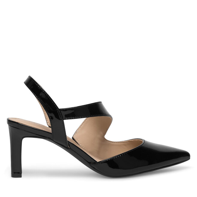 Kobiece sandały Sergio Bardi