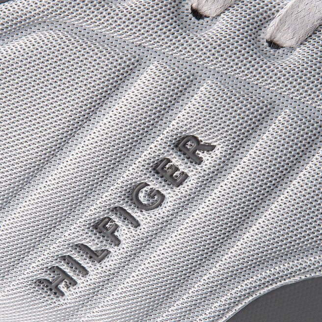 Tommy hilfiger iconic neoprene runner deals