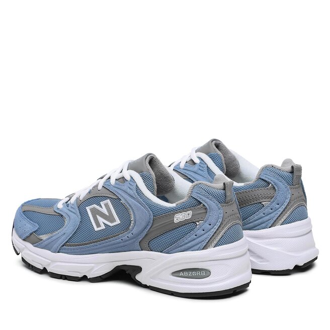 New Balance Sportcipő New Balance MR530CI Kék
