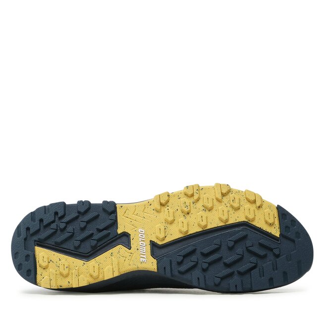 Dolomite Trekkings Dolomite Carezza M 296267 Blue/Blue