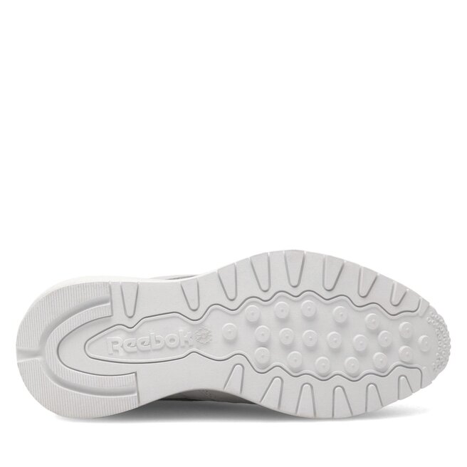 scarpe reebok bambina