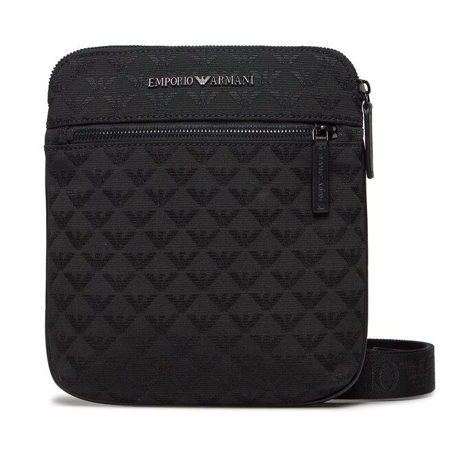 Saszetka Emporio Armani