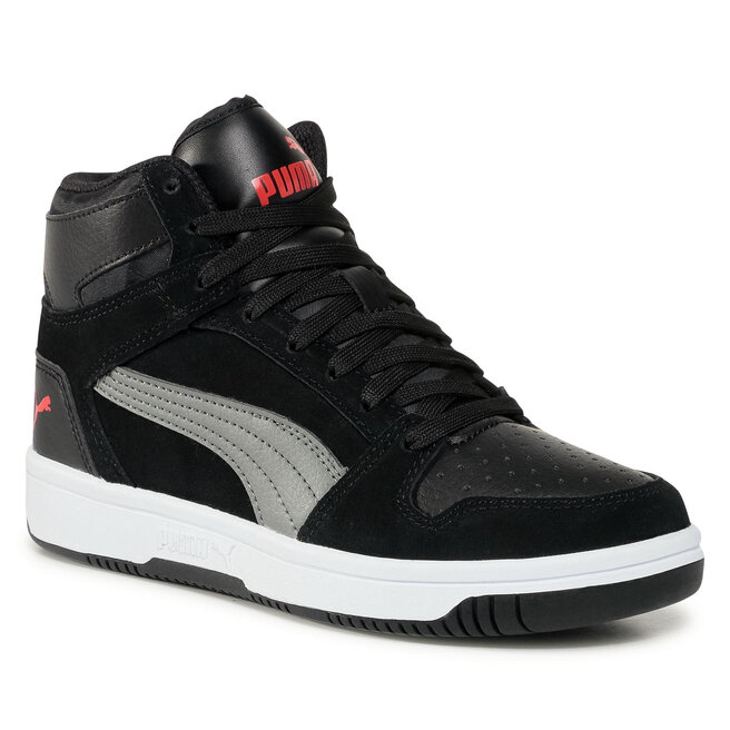 puma layup sd