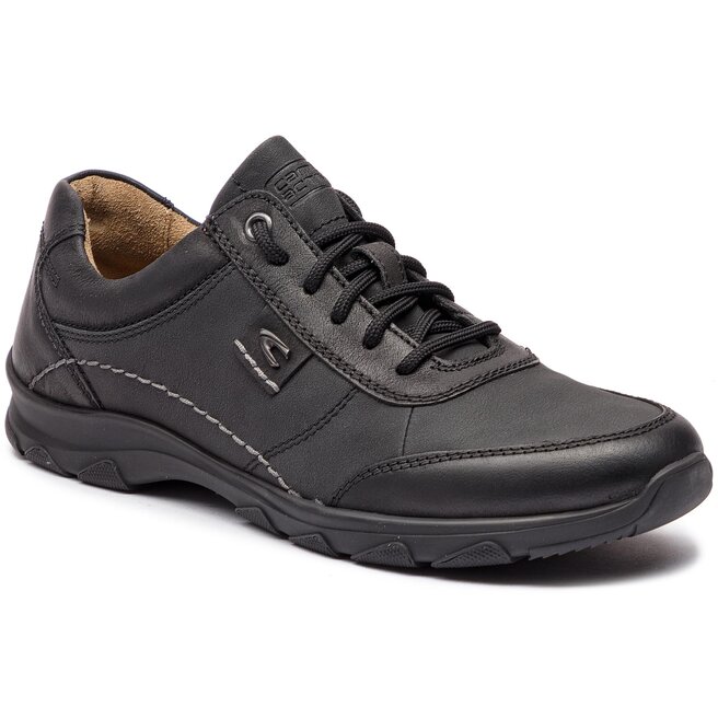 Spark scarpe hot sale