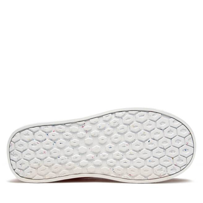 Reima Sneakers aus Stoff Reima Kiritys 5400096A 6980