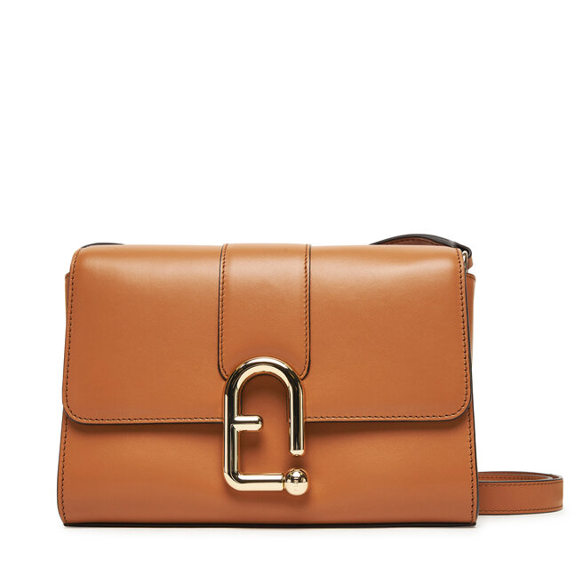 Torebka Furla