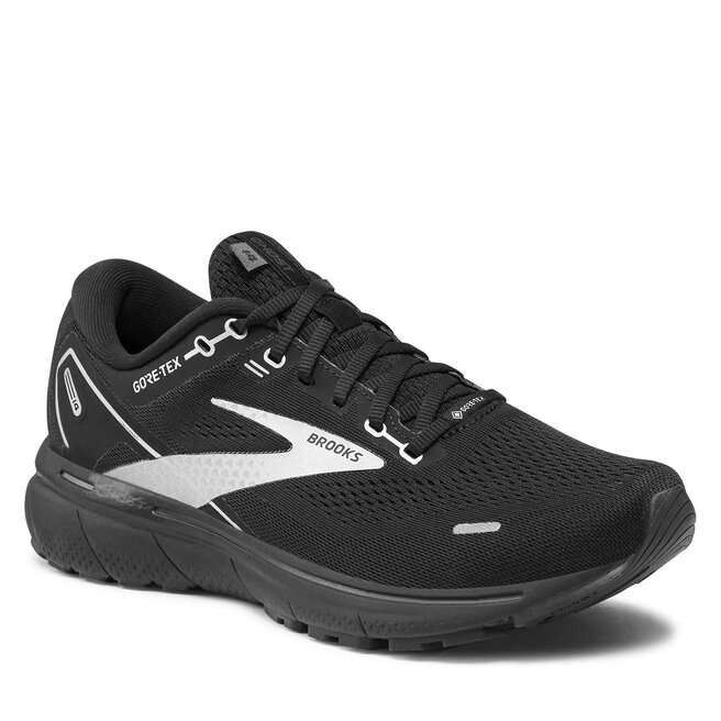 Ghost new arrivals gore tex