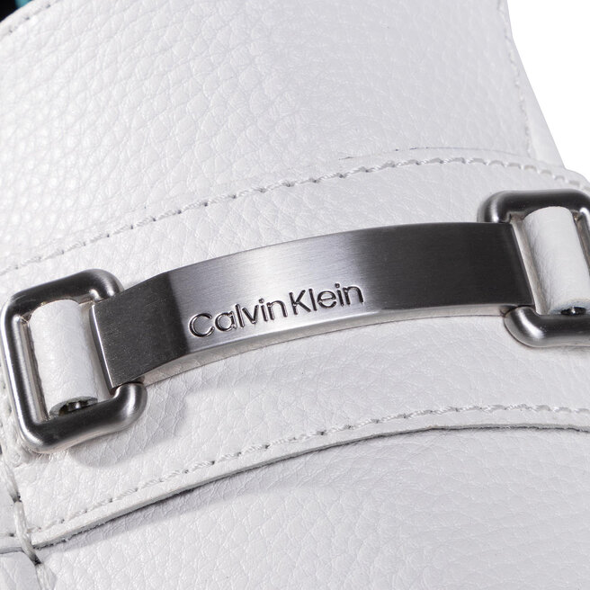 Calvin klein hot sale mikos
