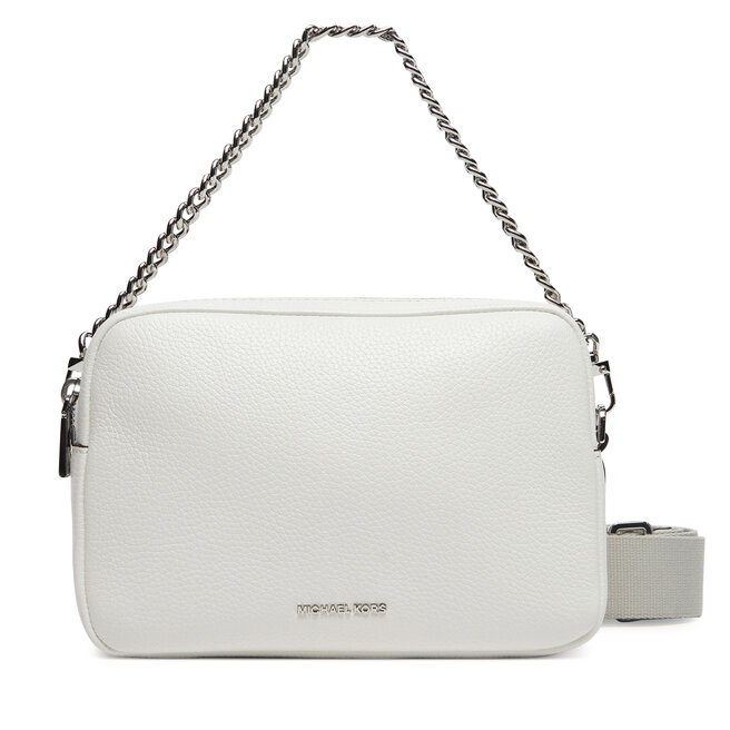Torebka MICHAEL Michael Kors - Biały