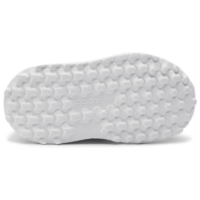 Batai adidas Forest Grove Cf 1 EE6591 Greone/Clowhi/Cblack • Www.eavalyne.lt