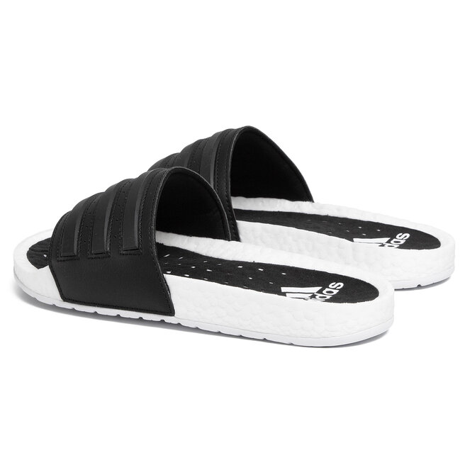Adilette Boost Slides, 53% OFF | coletivonerd.com.br
