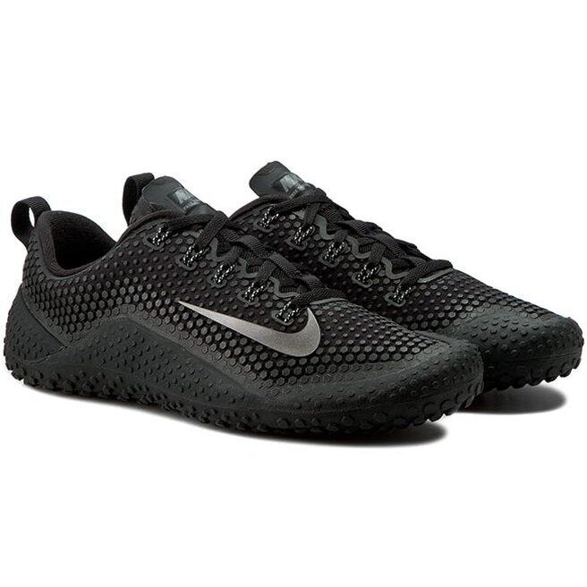 Free trainer 1.0 on sale