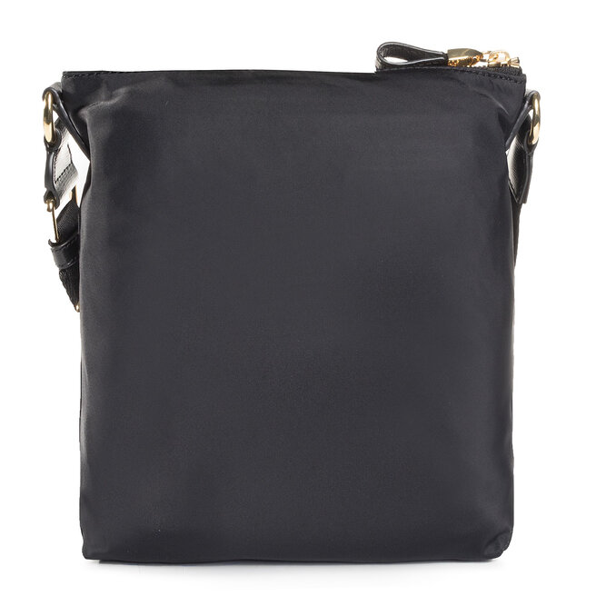 Дамска чанта Lauren Ralph Lauren Jetty 23 431803938001 Черен obuvki.bg