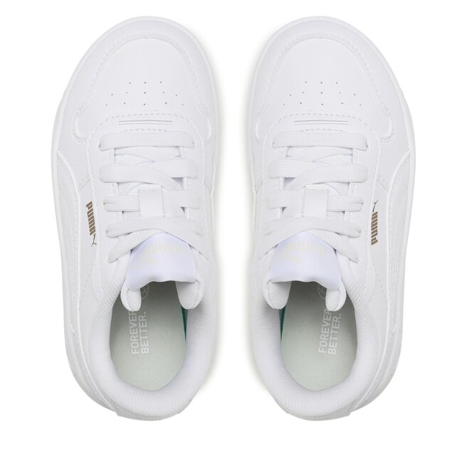 Puma sale carina eobuwie