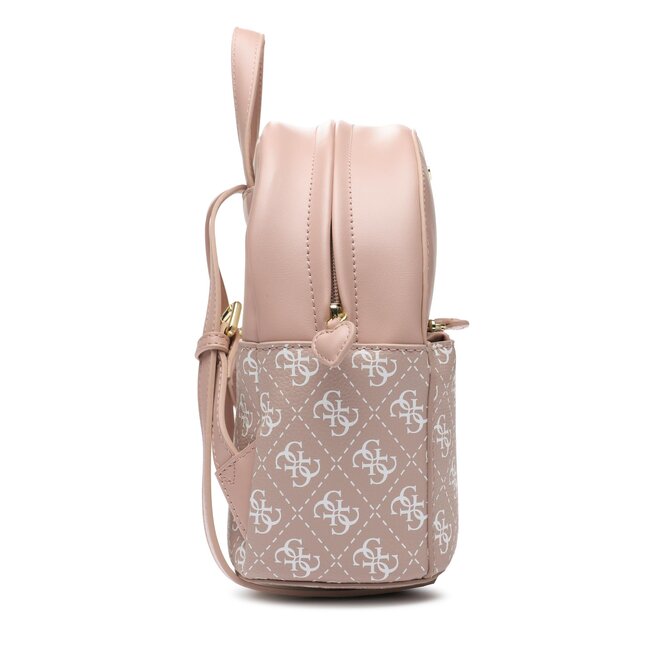 Guess Rucksack Guess Backpack J3GZ16 WFEN0 G1G5
