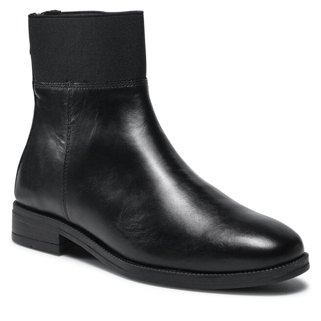 Kobiece botki Lasocki