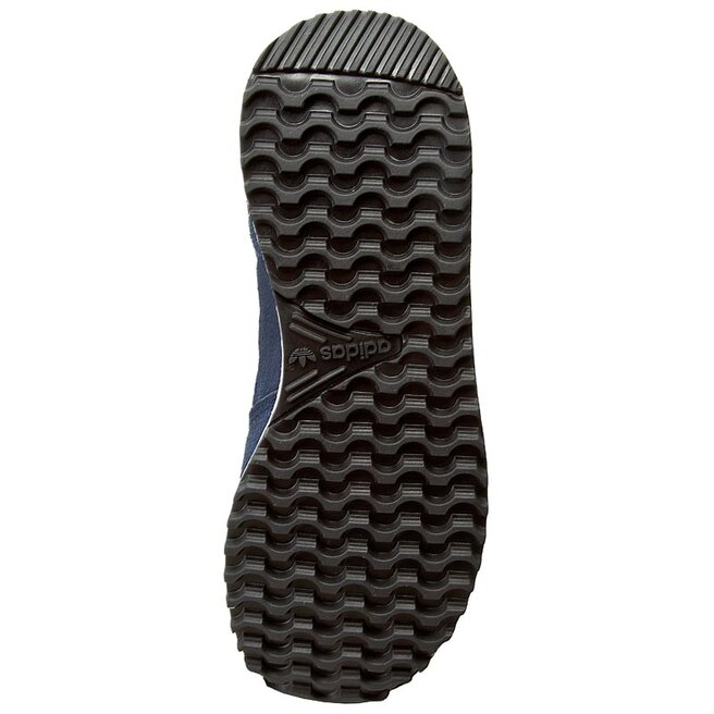 adidas Zx 700 S76176 Conavy Ftwwht Cblack obuvki.bg