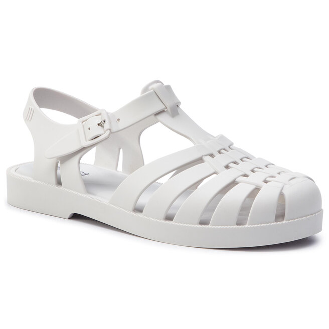 Sandale Melissa Possession Ad 32408 White 01177