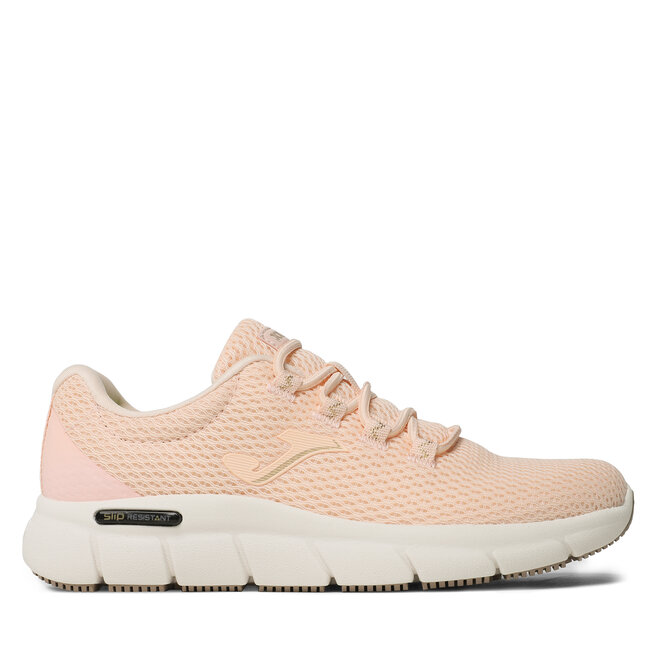 Joma Сникърси Joma C.Piscis Lady 2329 CPISLS2329 Pink