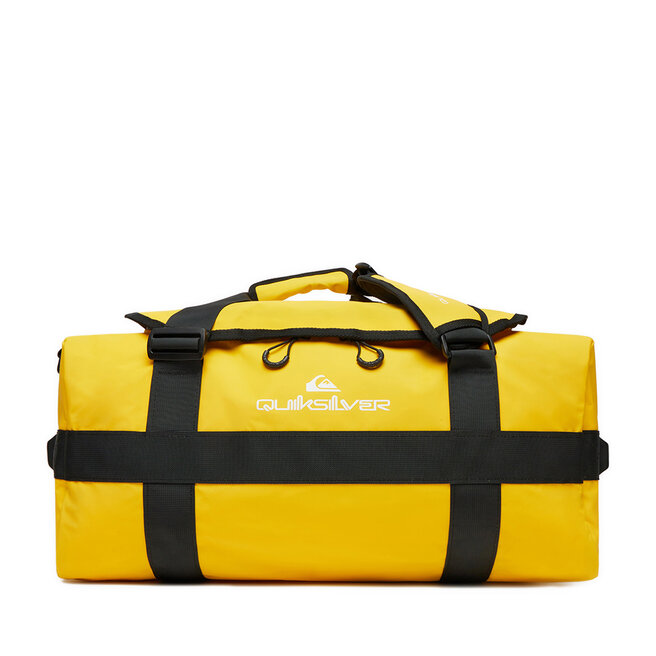 Torba Quiksilver - Żółty