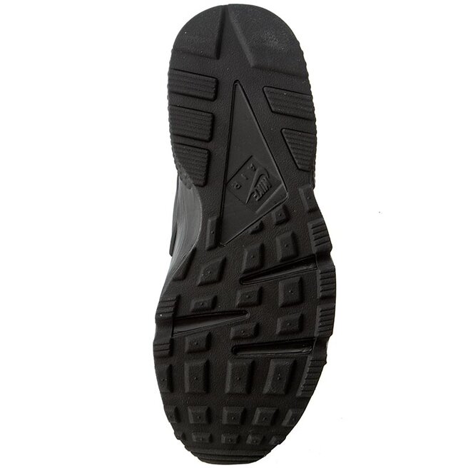 Nike deals huarache ecipo