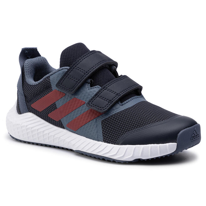 Fortagym adidas 2024
