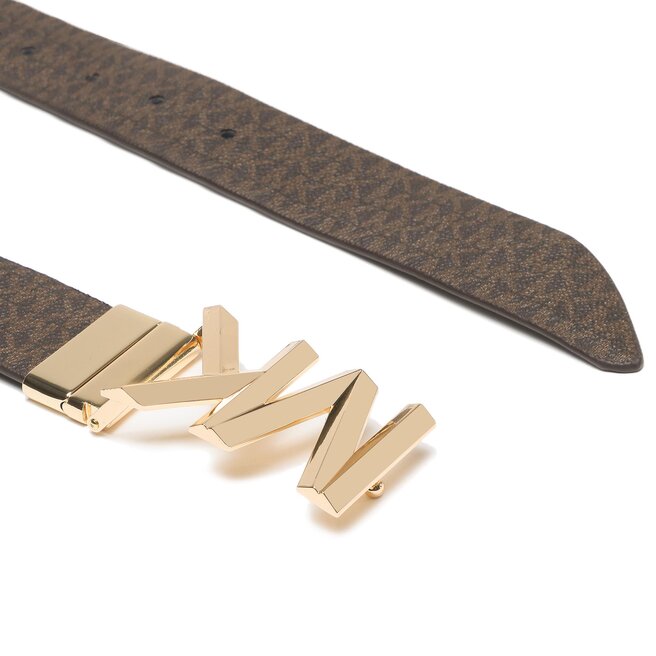MICHAEL Michael Kors Dámský pásek MICHAEL Michael Kors 29558818 Brown 206