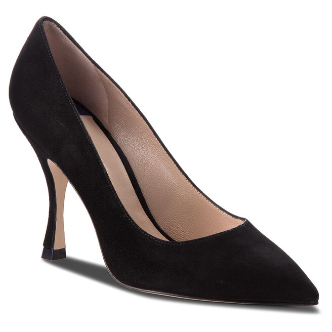 Stuart weitzman tippi 95 sales