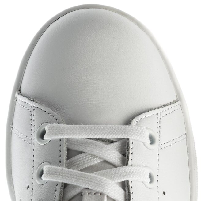 Stan smith w cq2814 on sale